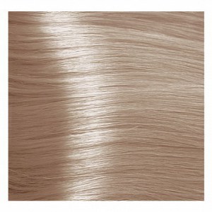 Краска для волос 9.085 очень светлый блондин пастельный розовый 100мл.